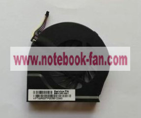 New HP Pavilion g7-2323dx g7-2325dx g7-2340dx g7-2341dx Cpu Fan New HP Pavilion g7-2323dx g7-2325dx g7-2340dx g7-2341dx Cpu Fan